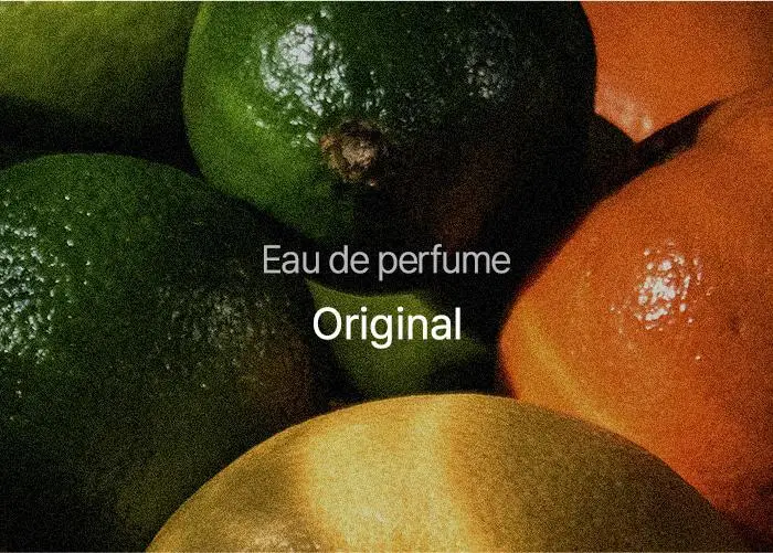 [향기플러팅]아이젠틀맨 오드퍼퓸 50ml(3가지향) 상세페이지 5